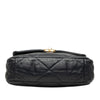 Secondhand Chanel Medium Lambskin 19 Flap
