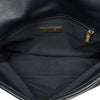 Secondhand Chanel Medium Lambskin 19 Flap