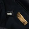 Secondhand Chanel Medium Lambskin 19 Flap