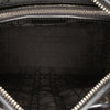Dior Medium Patent Cannage Lady Dior Secondhand