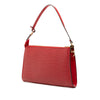 Louis Vuitton Epi Pochette Accessoires Secondhand