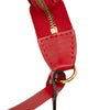 Louis Vuitton Epi Pochette Accessoires Secondhand
