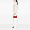 Louis Vuitton Epi Pochette Accessoires Secondhand