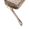 Louis Vuitton Damier Ebene Pochette Billets Macao Secondhand