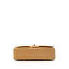 Chanel Medium Classic Lambskin Double Flap Secondhand
