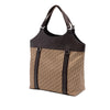 Dior Diorissimo Trotter Canvas Street Chic Tote Secondhand