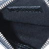 Balenciaga XS Lambskin Motocross Le Cagole Flap Crossbody Secondhand