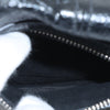 Balenciaga XS Lambskin Motocross Le Cagole Flap Crossbody Secondhand
