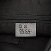 Gucci Horsebit Embossed Calfskin Crossbody Secondhand