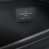 Louis Vuitton Monogram Eclipse Discovery Pochette GM Secondhand