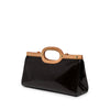 Louis Vuitton Monogram Vernis Roxbury Drive Secondhand