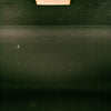 Louis Vuitton Monogram Vernis Roxbury Drive Secondhand
