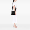 Prada Tessuto Zip Top Crossbody Secondhand