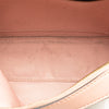 Louis Vuitton Monogram Saintonge Secondhand