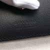 Goyard Goyardine Saint Louis PM Secondhand