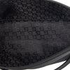 Secondhand Gucci Nylon Boat