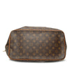 Secondhand Louis Vuitton Monogram Palermo GM