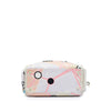 Chanel Canvas Eiffel Tower Handbag Secondhand