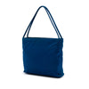 Prada Tessuto Tote Secondhand