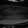 Louis Vuitton Epi Ombre Secondhand