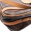 Louis Vuitton Monogram Stresa PM Secondhand