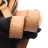 Louis Vuitton Monogram Stresa PM Secondhand