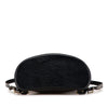 Louis Vuitton Epi Gobelins Secondhand