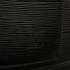 Louis Vuitton Epi Gobelins Secondhand