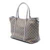 Gucci Large GG Supreme Joy Tote Secondhand