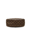 Louis Vuitton Monogram Trouville Secondhand