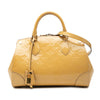 Louis Vuitton Monogram Vernis Santa Monica Secondhand