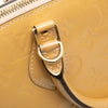 Louis Vuitton Monogram Vernis Santa Monica Secondhand