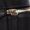 Chanel CC Calfskin Vanity Bag Secondhand