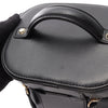 Chanel CC Calfskin Vanity Bag Secondhand