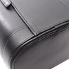 Chanel CC Calfskin Vanity Bag Secondhand