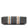 Hermès Canvas Fourre Tout PM Secondhand
