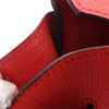 Hermès Epsom Birkin Retourne 30 Secondhand