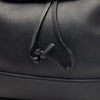 Louis Vuitton Taurillon Lockme Backpack Secondhand