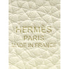 Hermès Clemence Evelyne 23 Secondhand