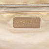 Chanel New Travel Line Nylon Tote Secondhand