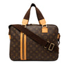 Louis Vuitton Monogram Sac Bosphore Secondhand