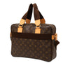 Louis Vuitton Monogram Sac Bosphore Secondhand