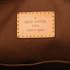Louis Vuitton Monogram Sac Bosphore Secondhand