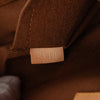 Louis Vuitton Monogram Sac Bosphore Secondhand