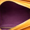 Louis Vuitton Epi Pont Neuf Secondhand