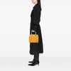 Louis Vuitton Epi Pont Neuf Secondhand