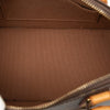 Louis Vuitton Monogram Alma BB Secondhand