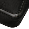 Louis Vuitton Damier Geant Compagnon Secondhand