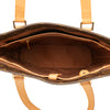 Louis Vuitton Monogram Vavin GM Secondhand
