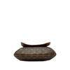 Louis Vuitton Monogram Musette Salsa GM Secondhand